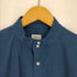 MARU TO Uniform Shirt ユニフォームシャツ メンズ JPN:M