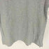 トミーヒルフィガー TOMMY HILFIGER Slim Fit ロゴワッペン S/S ポロ シャツ メンズ import:L