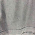 guitar 両面プリント クルーネックTシャツ バンドTシャツ メンズ