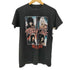 アメリカンクラシック AMERICAN CLASSICS SHOUT AT THE DEVIL S/S バンドTシャツ メンズ import:S