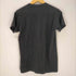 アメリカンクラシック AMERICAN CLASSICS SHOUT AT THE DEVIL S/S バンドTシャツ メンズ import:S