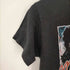 アメリカンクラシック AMERICAN CLASSICS SHOUT AT THE DEVIL S/S バンドTシャツ メンズ import:S