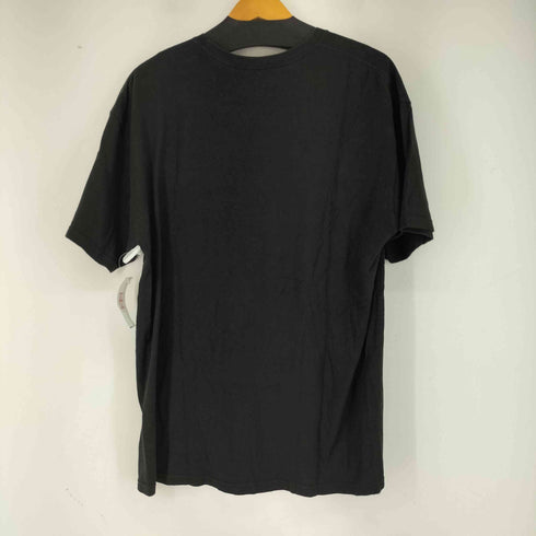 アンディフィーテッド UNDEFEATED フロントプリント S/S Tシャツ メンズ JPN:L