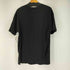 アンディフィーテッド UNDEFEATED フロントプリント S/S Tシャツ メンズ JPN:L
