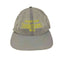 サウンドショップバランサ SOUND SHOP BALANSA 別注 SSB HAT ナイロンキャップ メンズ FREE