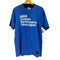 エムアンドエム M&M PERFORMANCE プリントTシャツ メンズ JPN:L