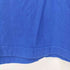 エムアンドエム M&M PERFORMANCE プリントTシャツ メンズ JPN:L