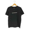 HIDDEN COFFEE ROASTERS プリント クルーネックTシャツ メンズ import:M