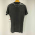 リチャードキッド RICHARD KIDD KILLER プリントクルーネックTシャツ メンズ JPN:M