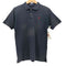 ポロバイラルフローレン Polo by RALPH LAUREN 90S ポニー 刺繍 サマーニット S/S ポロシャツ メンズ JPN:M