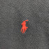 ポロバイラルフローレン Polo by RALPH LAUREN 90S ポニー 刺繍 サマーニット S/S ポロシャツ メンズ JPN:M