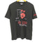 ディーゼル DIESEL 21FW T-JUSUT-B61 プリントクルーネック ショートスリーブTシャツ メンズ import:S