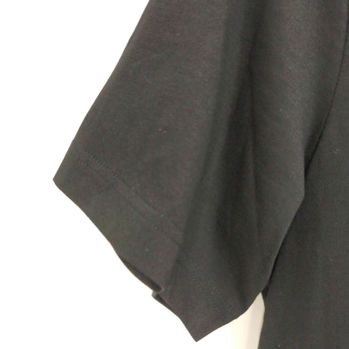 ディーゼル DIESEL 21FW T-JUSUT-B61 プリントクルーネック ショートスリーブTシャツ メンズ import:S
