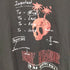 ディーゼル DIESEL 21FW T-JUSUT-B61 プリントクルーネック ショートスリーブTシャツ メンズ import:S
