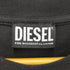 ディーゼル DIESEL 21FW T-JUSUT-B61 プリントクルーネック ショートスリーブTシャツ メンズ import:S