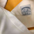 ブルックスブラザーズ BROOKS BROTHERS スリムフィット ノンアイロン スーピマコットンボタンダウンシャツ メンズ 16 1/2-32