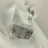トッコクローゼット tocco closet 22SS ウエストりぼん付きフリル装飾トワルドジュイプリーツワンピース レディース JPN:M