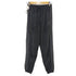 アディダス adidas 20AW ベロア ジョガーパンツ レディース JPN:XS
