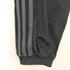 アディダス adidas 20AW ベロア ジョガーパンツ レディース JPN:XS