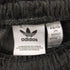 アディダス adidas 20AW ベロア ジョガーパンツ レディース JPN:XS