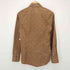 プリティーグリーン Pretty Green 総柄 ボタンダウンシャツ メンズ JPN:1