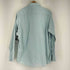 ダブルアールエルラルフローレン RRL RALPH LAUREN プルオーバー L/S ストライプシャツ メンズ import:M