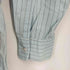 ダブルアールエルラルフローレン RRL RALPH LAUREN プルオーバー L/S ストライプシャツ メンズ import:M