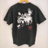 バンドTシャツ メンズ import:L