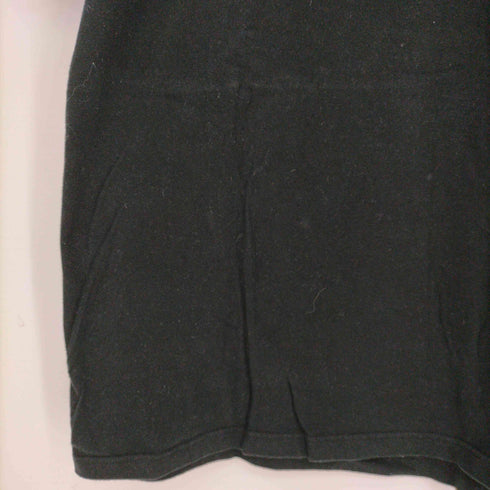 バンドTシャツ メンズ import:L