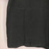 バンドTシャツ メンズ import:L