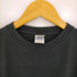 バンドTシャツ メンズ import:L