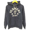 チャンピオン Champion カレッジロゴ プルオーバー パーカー メンズ import:M