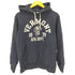 チャンピオン Champion カレッジロゴ プルオーバー パーカー メンズ import:M