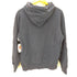チャンピオン Champion カレッジロゴ プルオーバー パーカー メンズ import:M