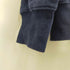 チャンピオン Champion カレッジロゴ プルオーバー パーカー メンズ import:M