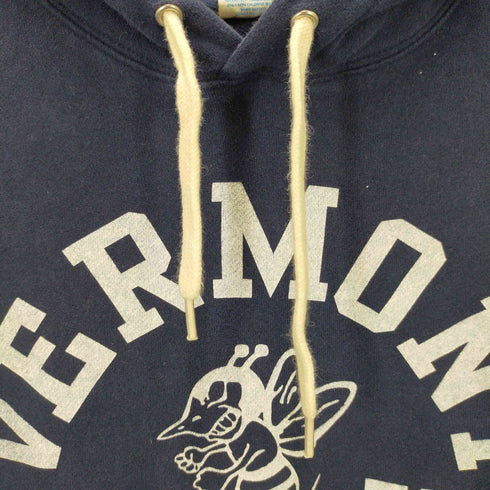 チャンピオン Champion カレッジロゴ プルオーバー パーカー メンズ import:M