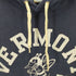 チャンピオン Champion カレッジロゴ プルオーバー パーカー メンズ import:M