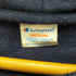 チャンピオン Champion カレッジロゴ プルオーバー パーカー メンズ import:M