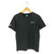 ネイバーフッド NEIGHBORHOOD 初期 101.SS.NHre-ISSUE Hoods プリント クルーネックTシャツ メンズ