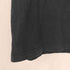 ネイバーフッド NEIGHBORHOOD 初期 101.SS.NHre-ISSUE Hoods プリント クルーネックTシャツ メンズ