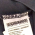 ネイバーフッド NEIGHBORHOOD 初期 101.SS.NHre-ISSUE Hoods プリント クルーネックTシャツ メンズ