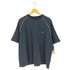 ヱビセンスケートボーズ Evisen skateboards WIDE THERMAL T ワイドサーマルTシャツ メンズ JPN:L