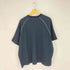 ヱビセンスケートボーズ Evisen skateboards WIDE THERMAL T ワイドサーマルTシャツ メンズ JPN:L