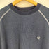 ヱビセンスケートボーズ Evisen skateboards WIDE THERMAL T ワイドサーマルTシャツ メンズ JPN:L