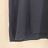 ヱビセンスケートボーズ Evisen skateboards WIDE THERMAL T ワイドサーマルTシャツ メンズ JPN:L
