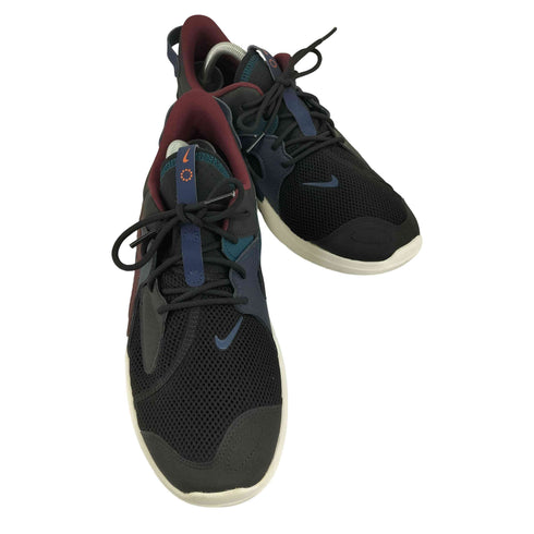 ナイキ NIKE Joyride CC Midnight スニーカー メンズ JPN:28