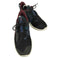 ナイキ NIKE Joyride CC Midnight スニーカー メンズ JPN:28