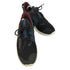 ナイキ NIKE Joyride CC Midnight スニーカー メンズ JPN:28