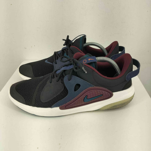 ナイキ NIKE Joyride CC Midnight スニーカー メンズ JPN:28