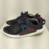 ナイキ NIKE Joyride CC Midnight スニーカー メンズ JPN:28